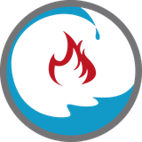 Brand & Wasserschäden
