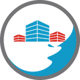 Facility Services