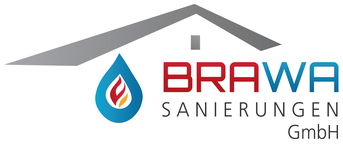 Brawa Sanierungen GmbH
