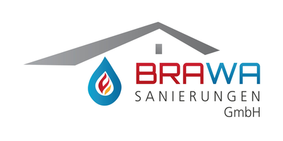 Brawa Sanierungen GmbH